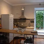 La Finestra Di Fronte Apartamento *