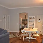 La Finestra Di Fronte Apartamento *