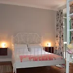 La Finestra Di Fronte Apartamento *