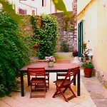 Apartamento La Finestra Di Fronte