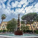 La Finestra Di Fronte Apartamento *
